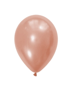 GLOBOS LATEX X 10 A ELECCION - comprar online