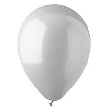 GLOBOS LATEX X 10 A ELECCION