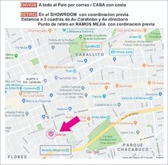 Papelitos Confetti - tienda online