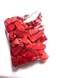 Papelitos Confetti - tienda online