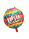 Globo FIESTA