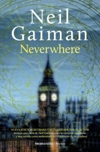 Neverwhere