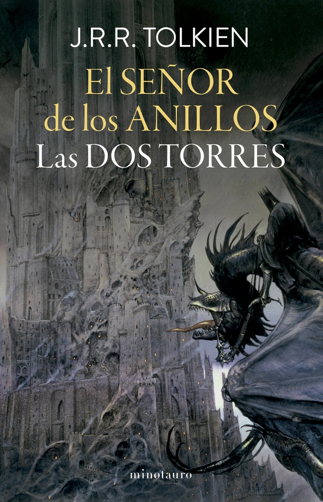 Señor de los anillos las dos torres netflix sales