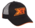 GORRA XT