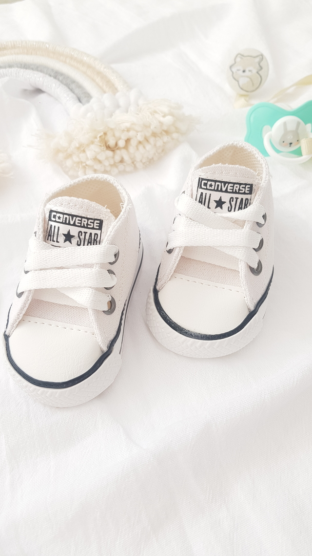 Zapatillas adidas bebe no caminantes mercadolibre argentina online