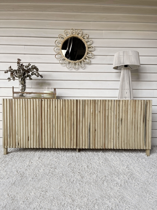 RACK COSTA Comprar en HYDRA HOME