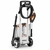 Hidrolavadora Stihl RE120 - comprar online