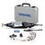 Minitorno Dremel 4000 + 36 Accesorios - comprar online