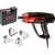 Pistola De Calor Skil 8003 c/Malet