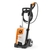 Hidrolavadora Stihl RE110 - comprar online