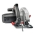 Sierra Circular Skil 5402 - comprar online