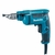 Taladro Makita Dp2010