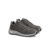 Zapatilla Voran Sportsafe Energy610