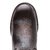 Bota Texana Masculina Bico Redondo Marrom 7MBoots