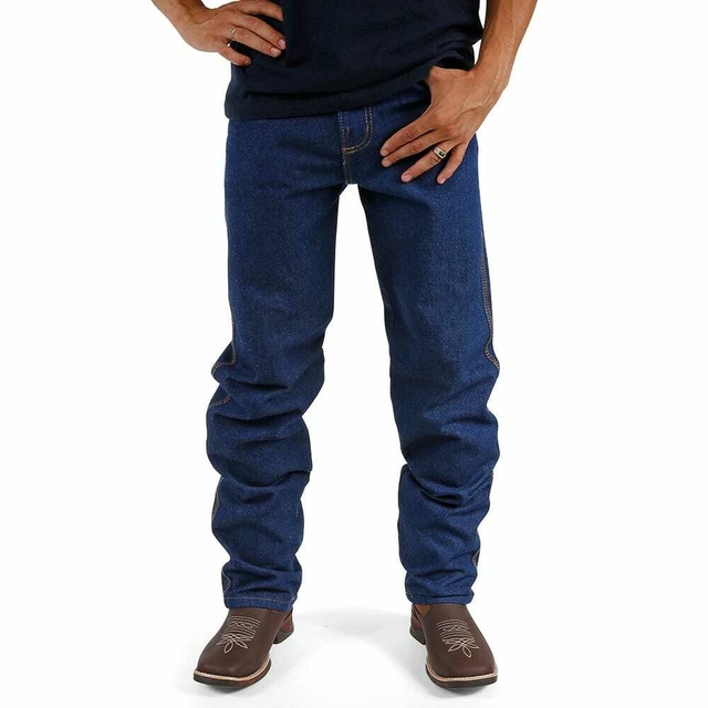 Calças country sales masculina atacado