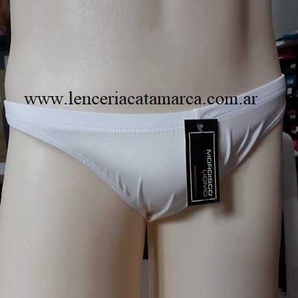 Ropa interior mordisco sale