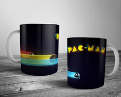 Taza de cerámica Juegos - comprar online