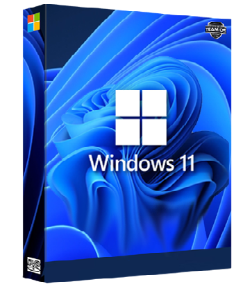Microsoft Windows 11 Pro 32/64 Bits Original + Nota Fiscal – Digital Soft  Center