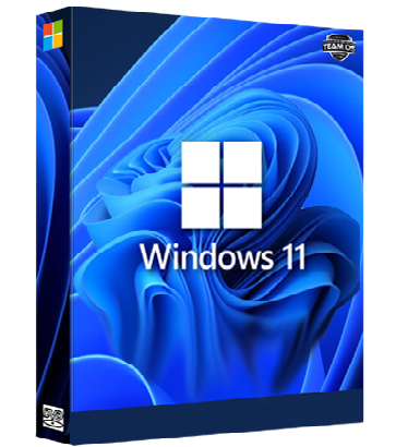 Microsoft Windows 11 Pro - Licença Original + Nota Fiscal - Ative Agor –  X-Shop Informática