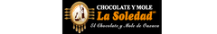 Banner de la categoría Chocolate en Polvo