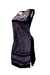 Vestido de Telar de San Antonino con elástico en espalda - comprar en línea