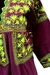 Vestido Típico Tlahuiltoltepec (Talla M) - comprar en línea