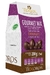 Chocolate de Oaxaca Gourmet Mix Texier 200 g