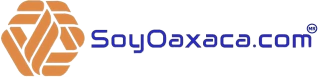 SoyOaxaca.com