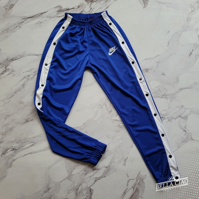 Pantalon Nike Break - Comprar en Bellaciao Showroom