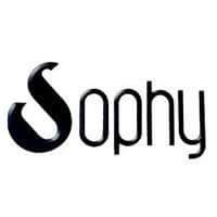 Tienda Online de sophy