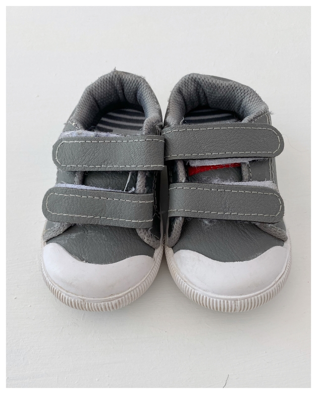Minimimo zapatillas precio hot sale