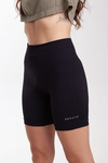 Biker Seamless