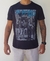 Camiseta Sex Pistols - Bob Nature - A melhor e mais completa loja de roupas masculina