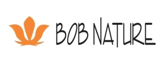 Bob Nature - A melhor e mais completa loja de roupas masculina
