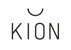 Kion