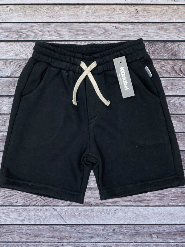 Bermudas rusticas hot sale