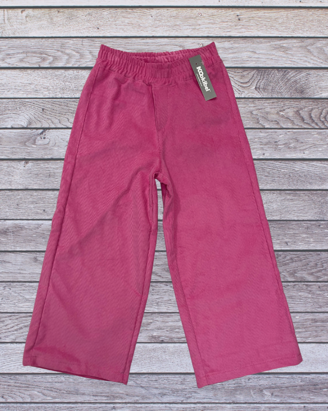 Pantalon de corderoy mujer 2019 new arrivals