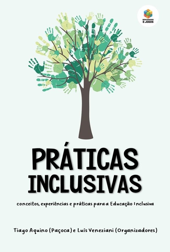 JOGOS E PRÁTICAS INCLUSIVAS NA ALFABETIZAÇÃO livro final-2