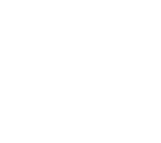 Colchon Plaza