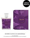 Perfume Ametista For Women Zilú Godoi - loja online