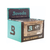 BOVEDA 49% - 70g dp c/12un umidificador instrumentos