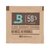 BOVEDA 58% - 1g umidificador ervas fumos alimentos - comprar online