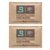 BOVEDA 58% - 67g kit c/2un umidificador ervas fumos alimentos