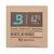 BOVEDA 62% - 4g umidificador ervas fumos alimentos