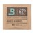 BOVEDA 62% - 8g umidificador ervas fumos alimentos