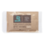 BOVEDA 72% - 60g umidificador charutos