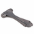 Abridor caixas charutos Multitool NERONE Vintage gunmetal