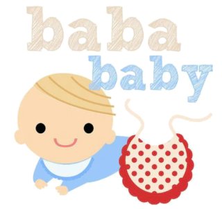 Baba Baby