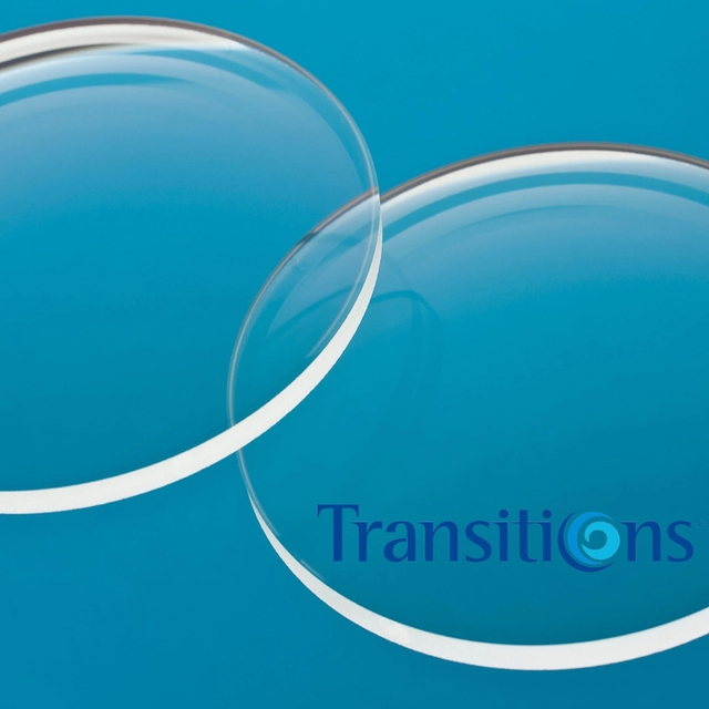Policarbonato transition online