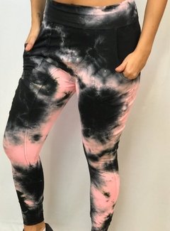 JOGGER BATIK en internet